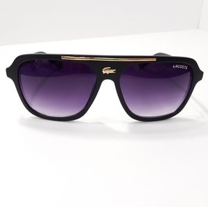 Lacoste Sunglasses